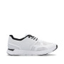 Rieker M9000-80 - Schnürschuhe (weiss)