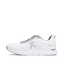 Rieker M9006-80 - Sneaker (weiss)