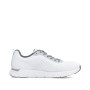 Rieker M9006-80 - Sneaker (weiss)