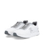 Rieker M9006-80 - Sneaker (weiss)