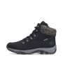 Rieker M9610-00 - Boots (Schawaz)