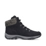 Rieker M9610-00 - Boots (Schawaz)