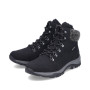 Rieker M9610-00 - Boots (Schawaz)