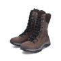 Rieker M9640-26 - Boots (braun)