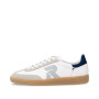Rieker U2200-82 - Sneaker (weiss)