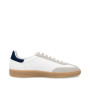 Rieker U2200-82 - Sneaker (weiss)
