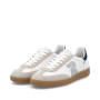 Rieker U2200-82 - Sneaker (weiss)