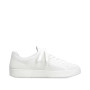 Rieker W1904-80 - Sneaker (weiss)