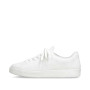 Rieker W1904-80 - Sneaker (weiss)