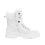 Rieker W2174-80 - Boots (weiss)