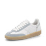 Rieker W2200-84 - Sneaker (weiss-blau)
