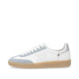 Rieker W2200-84 - Sneaker (weiss-blau)