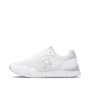 Rieker W2404-82 - Sneaker (weiss)