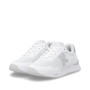 Rieker W2404-82 - Sneaker (weiss)