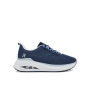 Rieker W2701-14 - Sneaker (blau)