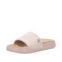 Rieker W3250-31 - Pantoletten (rosa)