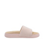 Rieker W3250-31 - Pantoletten (rosa)