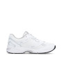 Rieker W4200-81 - Sneaker (weiss)
