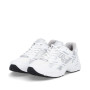Rieker W4200-81 - Sneaker (weiss)