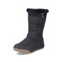 Rieker Y4765-00 - Stiefel (schwarz)