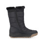 Rieker Y4765-00 - Stiefel (schwarz)
