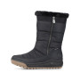Rieker Y4765-00 - Stiefel (schwarz)