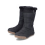 Rieker Y4765-00 - Stiefel (schwarz)
