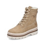 Rieker Y6225-60 - Boots (beige)