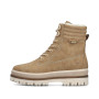 Rieker Y6225-60 - Boots (beige)