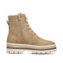Rieker Y6225-60 - Boots (beige)