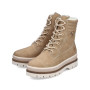 Rieker Y6225-60 - Boots (beige)