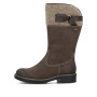 Rieker Y9190-25 - Stiefeletten (braun)