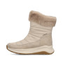 Rieker Z0983-60 - Boots (beige)