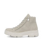 Rieker Z7410-62 - Boots (beige)