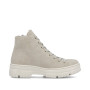 Rieker Z7410-62 - Boots (beige)