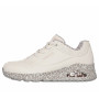 Skechers 155412-WHLD - Slipper (beige)