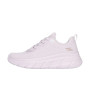 Skechers 117385-OFWT - Sneaker (beige)