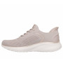 Skechers  - Slipper ()