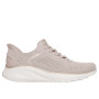Skechers  - Slipper ()