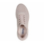 Skechers  - Slipper ()