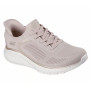 Skechers  - Slipper ()