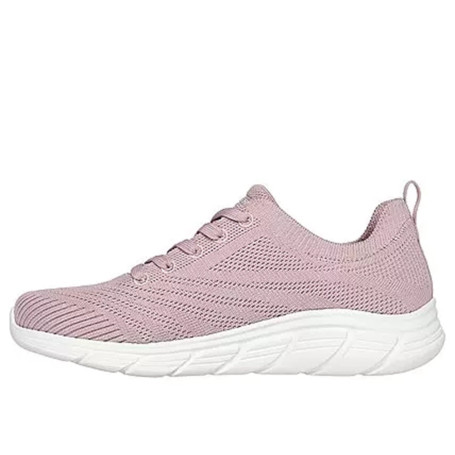 Skechers 117591-BLSH - Sneaker (AltrosÃ©)