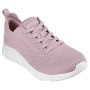 Skechers 117591-BLSH - Sneaker (AltrosÃ©)