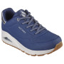 Skechers 117591-NVY - Sneaker (Navy-Blau)