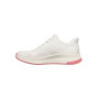 Skechers 117624-WPK - Slipper (weiss)