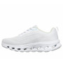 Skechers 125145-WBL - Sneaker (weiss)