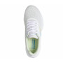 Skechers 125145-WBL - Sneaker (weiss)