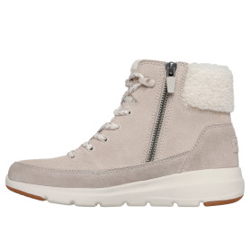 Skechers 144206 TPE - Boots (beige)