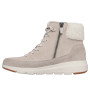 Skechers 144206 TPE - Boots (beige)