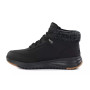 Skechers 144739-BKGY - Boots (schwarz-grau)